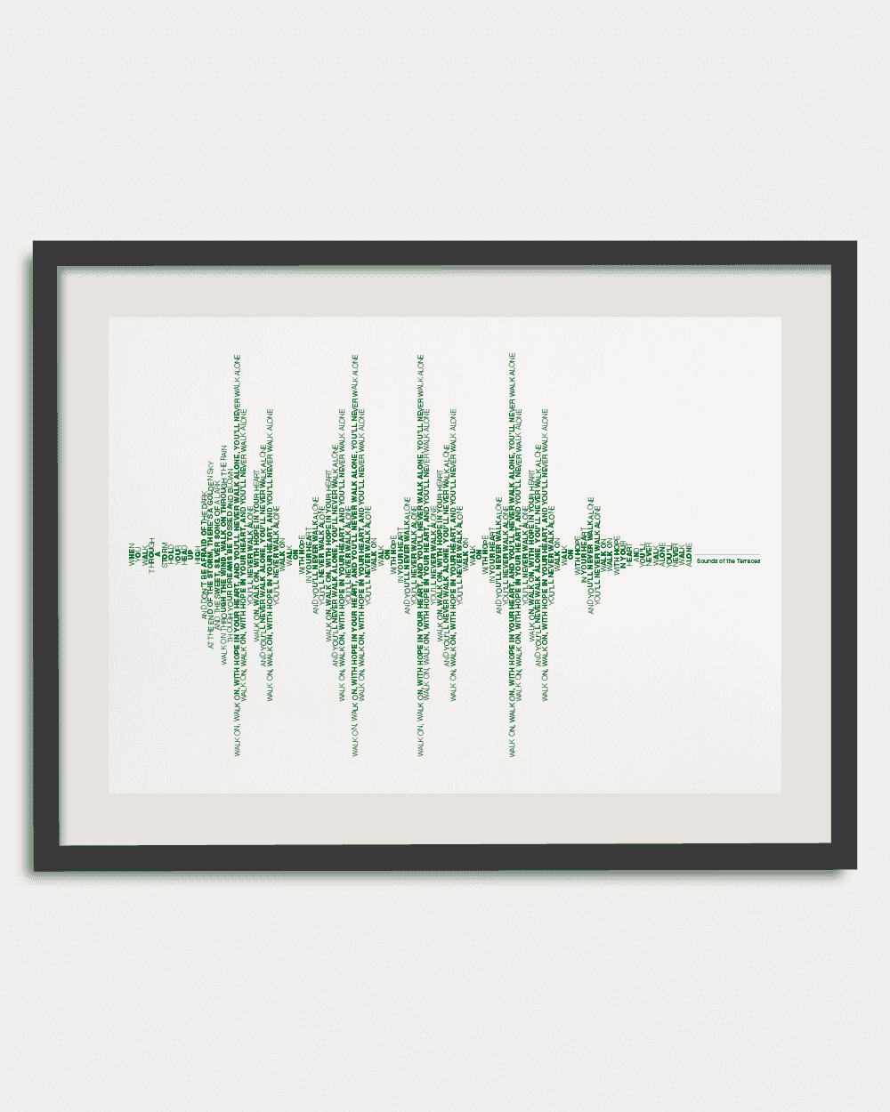 Celtic Prints Football Gifts