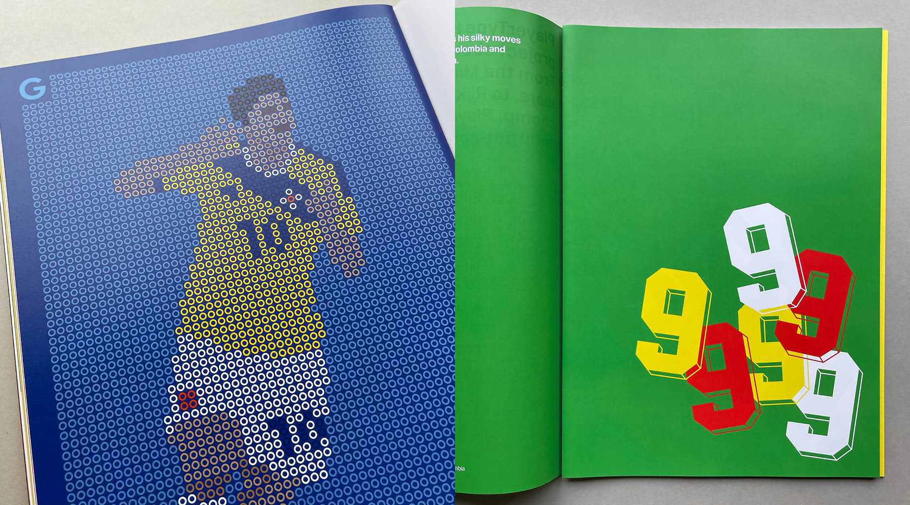 Football World Cup Historic Moments Book by Dinkit