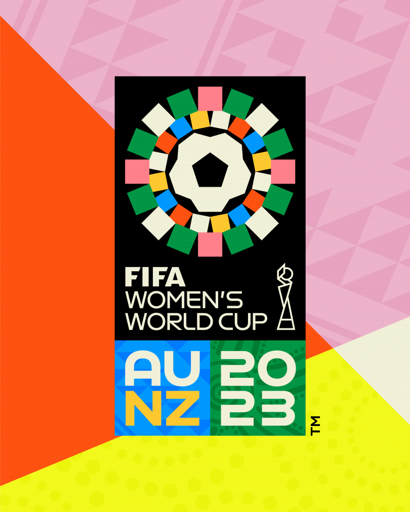 fifa-women-world-cup-australia-new-zealand-2023-branding-identity-design-logo-1