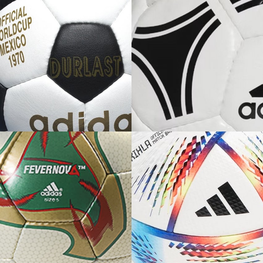 football-ball-evolution-design-graphics-nike-adidas-brands-artwork-art-11