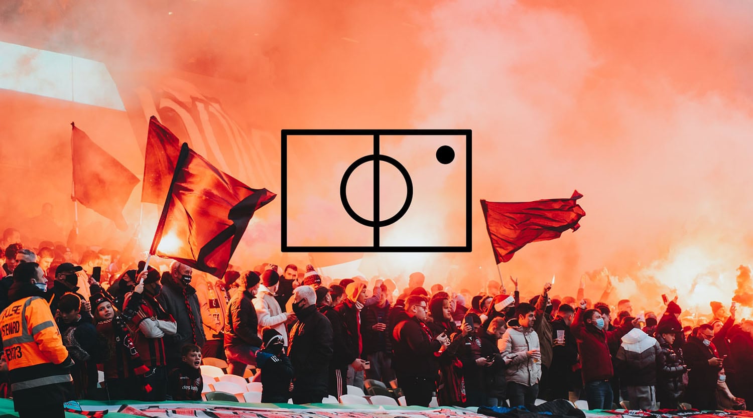 dinkit-design-branding-Football is Everywhere