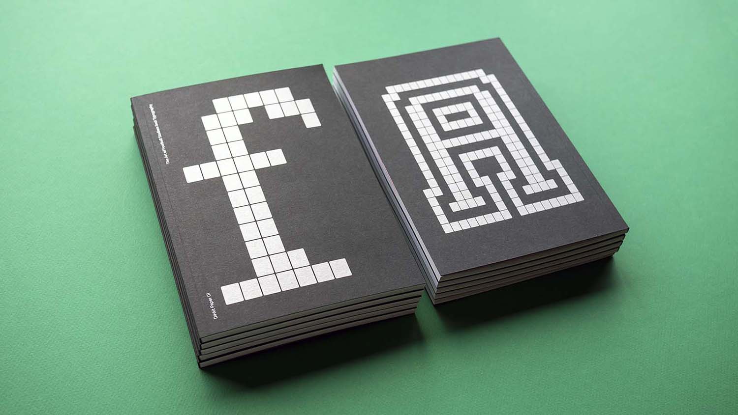 dinkit-football-book-design