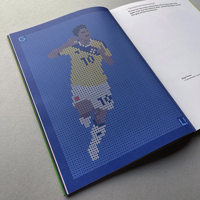 dinkit-playertype-football-illustration